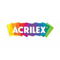 Acrilex