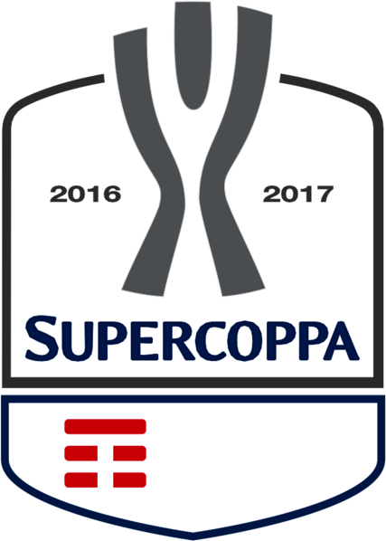 Supercoppa