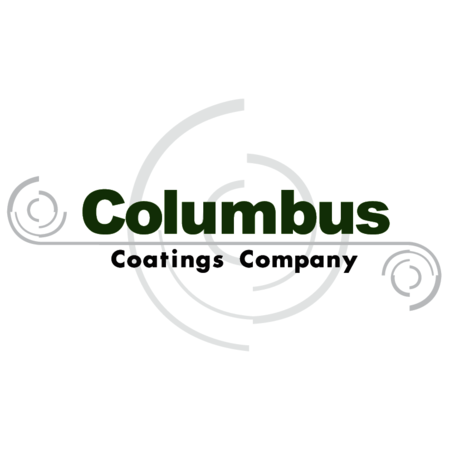 Columbus Coatings