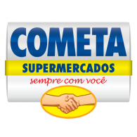Cometa