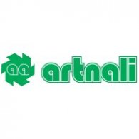 Artnale
