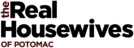 Housewives Potomac