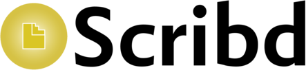Scribd
