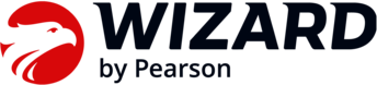 Wizard by Pearson