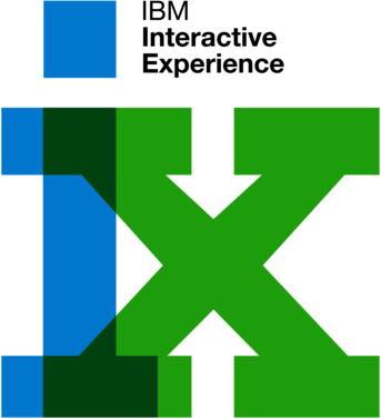 IBM Interactive Experience