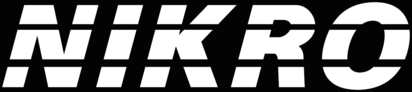 Nikro