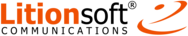 Litionsoft Communications