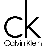 JG Klein International