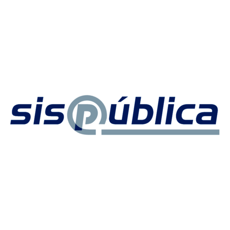 Sispublica