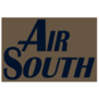 Air South