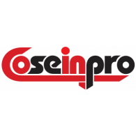 Coseinpro