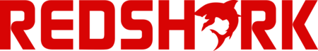 RedShark BV