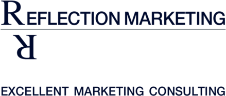 Reflection marketing