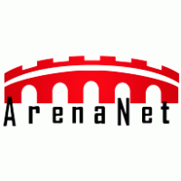 ArenaNet