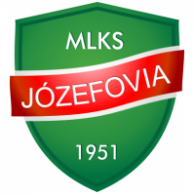 Józefovia