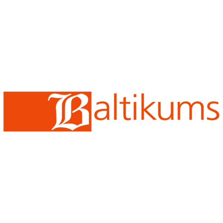 Baltikums