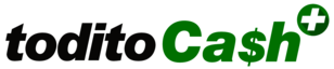Todito Cash