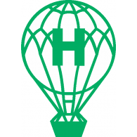 Huracán de Rojas Buenos Aires 2