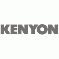 Kenyon