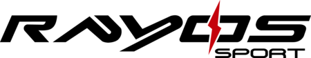 Rayos Sport