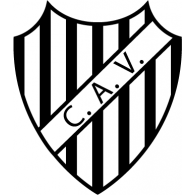 Club Atletico Caaguazú