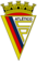 Atlético Clube de Portugal
