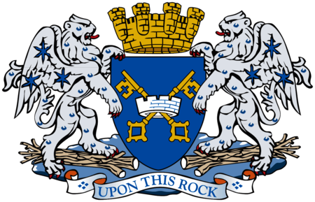 Peterborough United FC