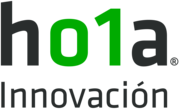 ho1a Innovación
