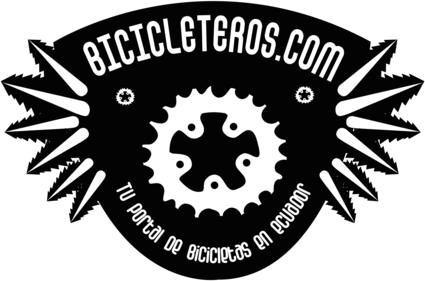 Bicicleteros