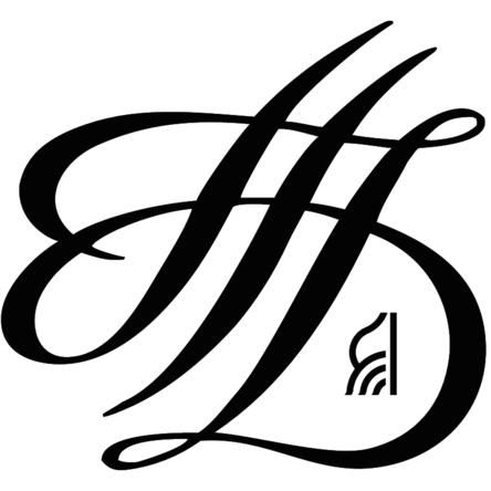 Torgovyj Dom Yarmarki