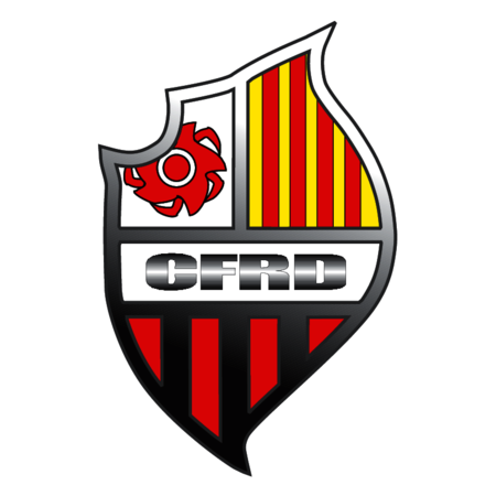 C.F. Reus Deportiu