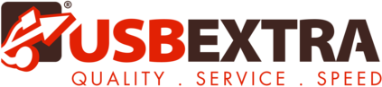 USBExtra