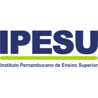 IPESU
