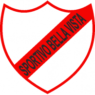 Club Sportivo y Cultural Villa Borjas de Las Casuarinas 25 de Mayo San Juan