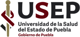 Universidad de la Salud del Estado de Puebla | USEP