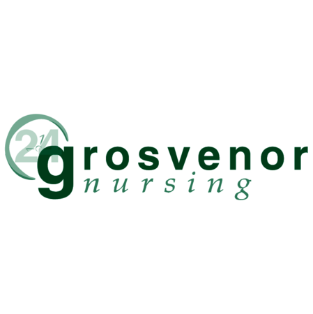 Grosvenor Nursing
