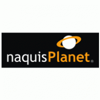 naquisplanet