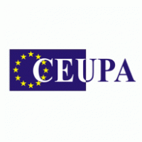 CEUPA