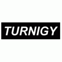 TURNIGY
