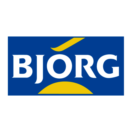 Bjorg