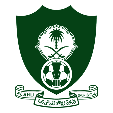 Al Ahli