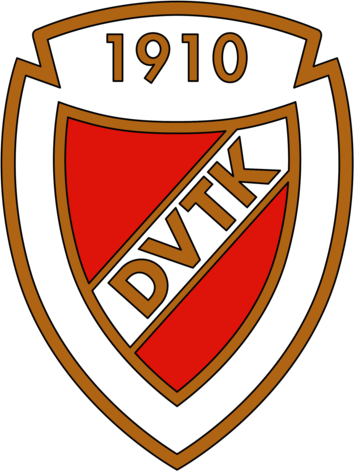 DVTK Miskolc