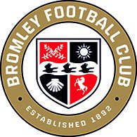 Bromley FC