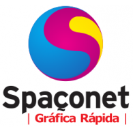 Spaçonet