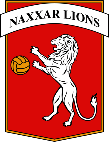Naxxar Lions