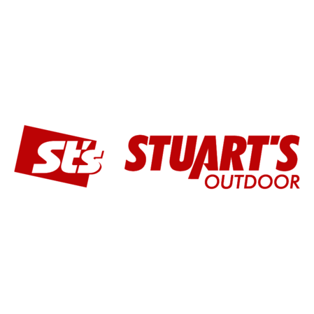 St's Stuart's Outdoor