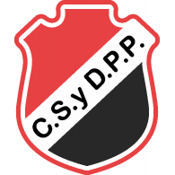 Los Olivos Fútbol Club de Villa Dolores Córdoba