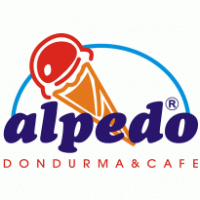 Alpedo Dondurma Cafe