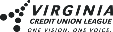 Virginia Credit Union League