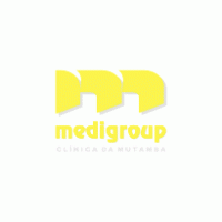 Medigroup